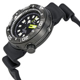 Citizen Promaster Diver Black Dial Men's Watch #BN0175-19E - Watches of America #2