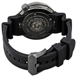Citizen Promaster Diver Black Dial Men's Watch #BN0175-19E - Watches of America #3