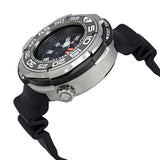 Citizen Promaster 1000M Professional Diver Men's Watch #BN7020-17E - Watches of America #2