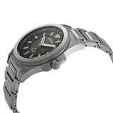 Citizen Eco-Drive Promaster Tough Black Dial Eco-Drive Men's Watch #BN0211-50E - Watches of America #2
