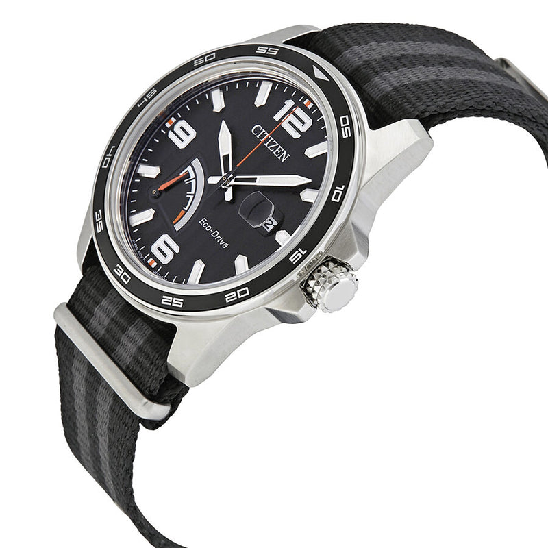 Citizen aw7030 2024