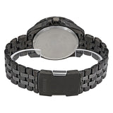 Citizen PRT Dark Grey Dial Men's Compass Watch #AW7047-54H - Watches of America #3