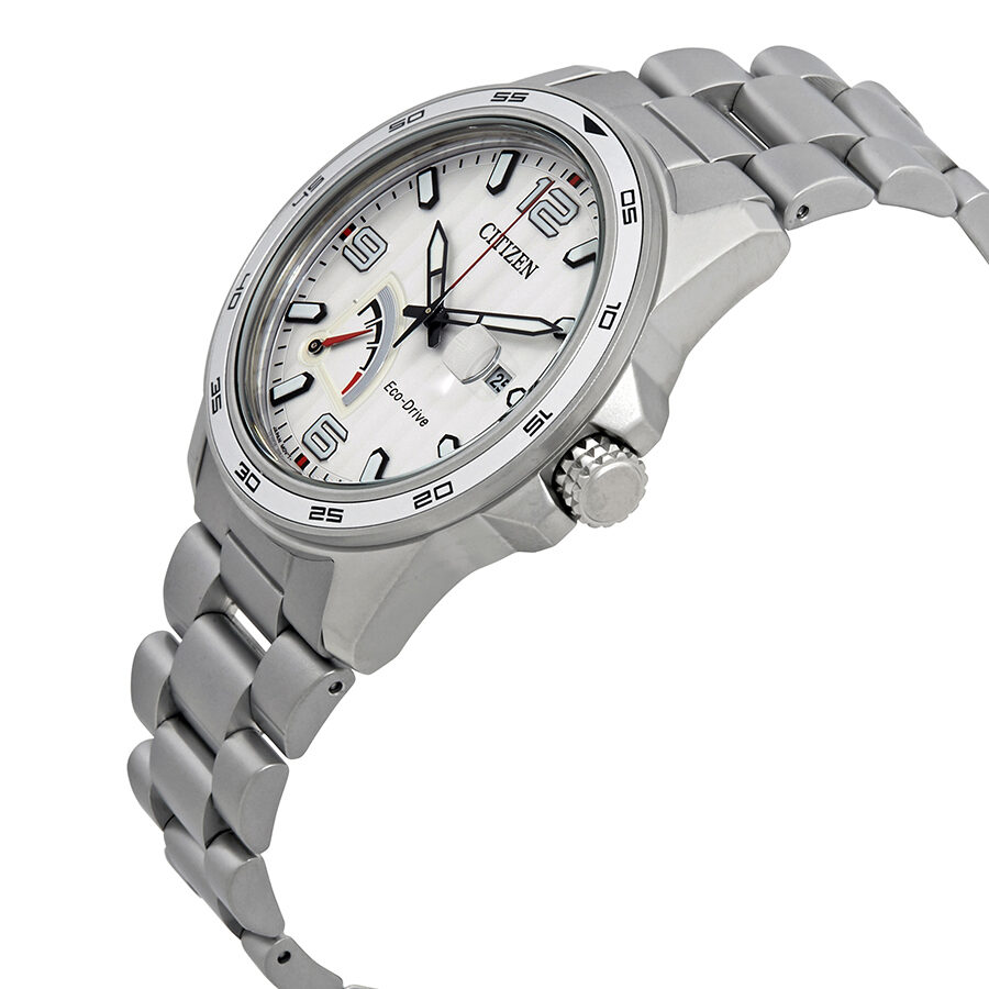 Citizen aw7031 outlet