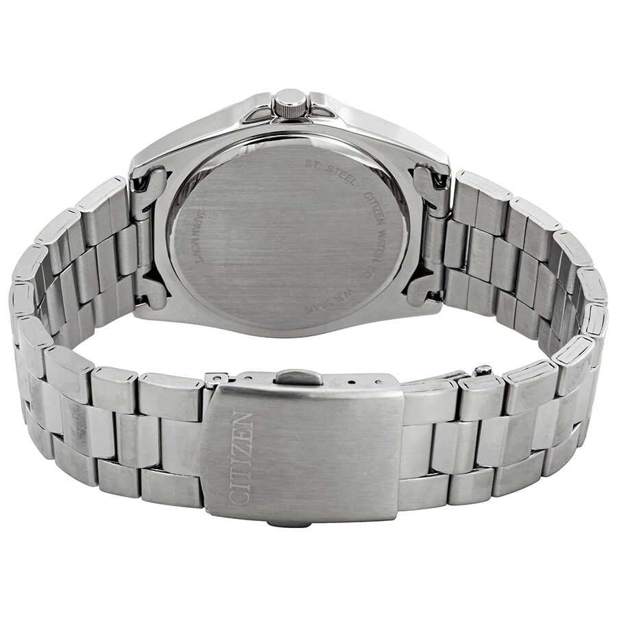 Citizen bf0580 best sale
