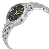 Citizen Sapphire Grey Dial Ladies Watch #EW2400-58H - Watches of America #2