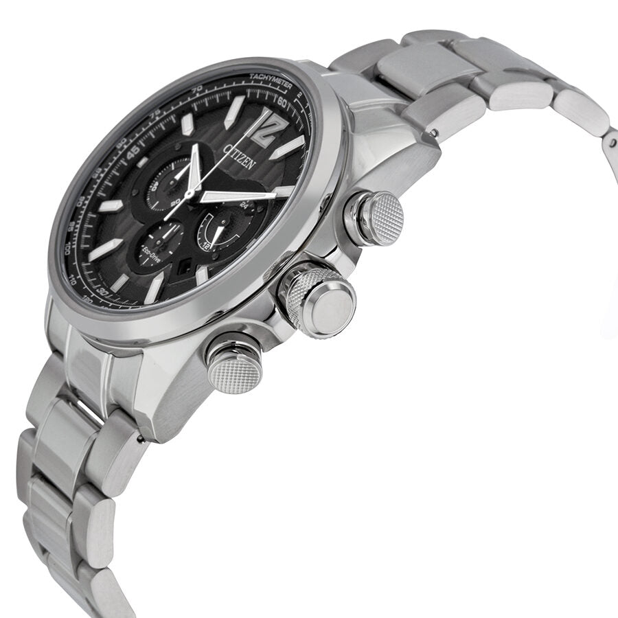 Citizen shadowhawk sale