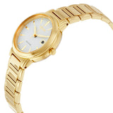 Citizen Silhouette Sport Ladies Watch #EW2372-51A - Watches of America #2