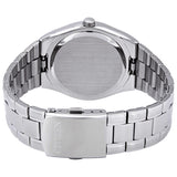 Citizen Silver Dial Stainless Steel Men's Watch #BI0950-51A - Watches of America #3
