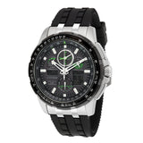 Citizen Skyhawk A-T Chronograph Perpetual Men's Watch #JY8051-08E - Watches of America