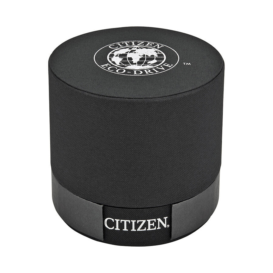 ヤマト便発送★レア逆輸入 CITIZEN Watch EZ6370-56E EZ6370-56X Citizen Women's Quartz Swarovski Crystal 24mm Watch EZ7016