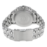 Citizen Skyhawk A-T Titanium Men's Watch #JY0010-50E - Watches of America #3