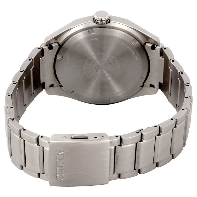 Citizen aw0060 on sale