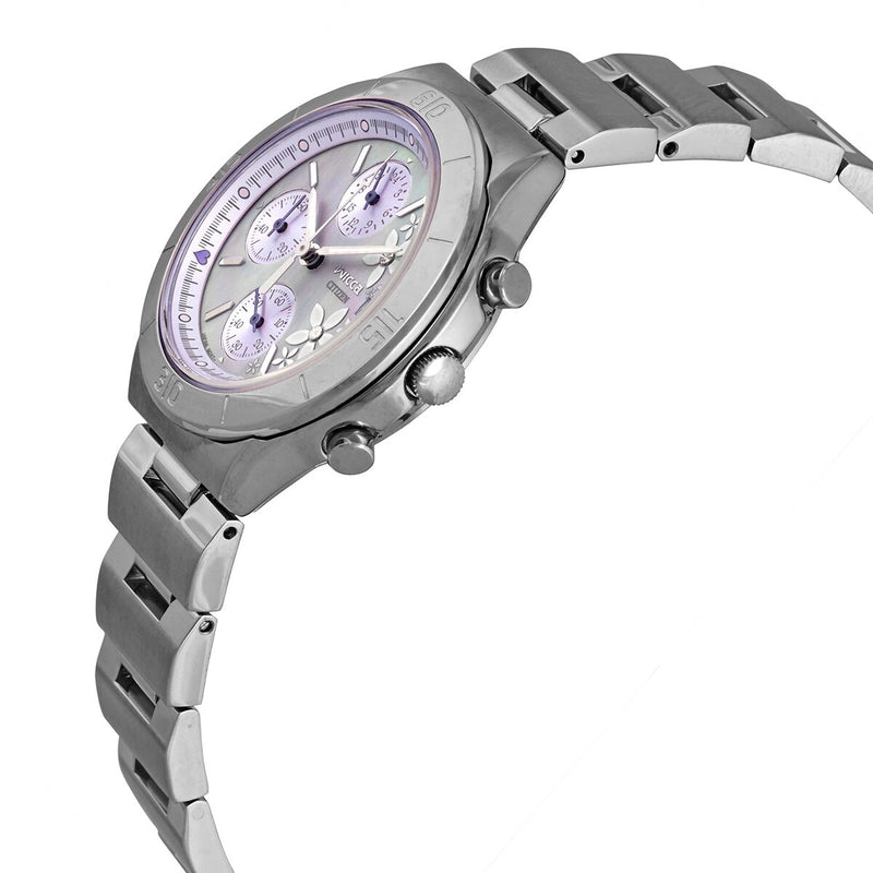 Citizen Wicca KS1-813-91 | Sakurawatches.com