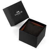 Coach Classic Small Women's Watch 14501700 - Watches of America #4