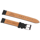 Daniel Wellington Classy Sheffield 13 mm Leather Watch Band #DW00200068 - Watches of America #2