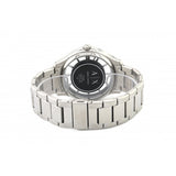 Armani Exchange Hampton Grey Metal Men's Watch AX2405 - Watches of America #3