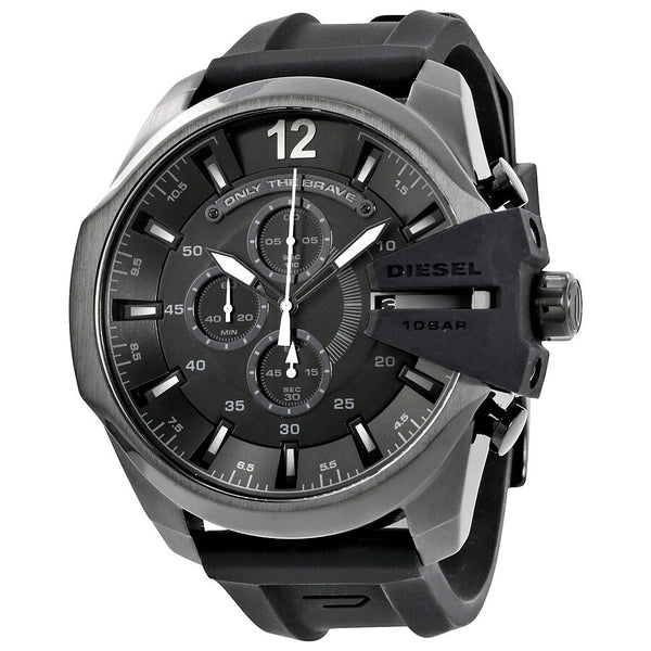 diesel-chief-chronograph-black-dial-black-silicone-men_s-watch-dz4378_1_600x.jpg