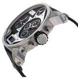 Diesel Chronograph Men's Watch #DZ7125 - Watches of America #2