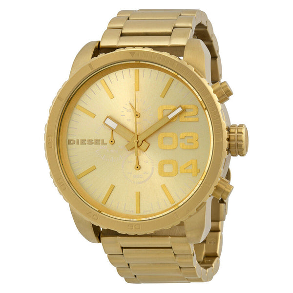 Dz4268 diesel hot sale watch