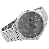 Tommy Hilfiger Brad Multi Dial Men's Watch 1710385 - Watches of America #2