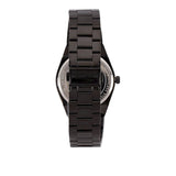 Michael Kors Channing All Black Women's Watch MK6625 - Watches of America #4