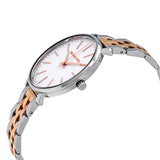 Michael Kors Pyper Tri-Tone Unisex Watch MK3901 - Watches of America #2