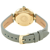 Emporio Armani Arianna Quartz Silver Dial Ladies Watch #AR11314 - Watches of America #3