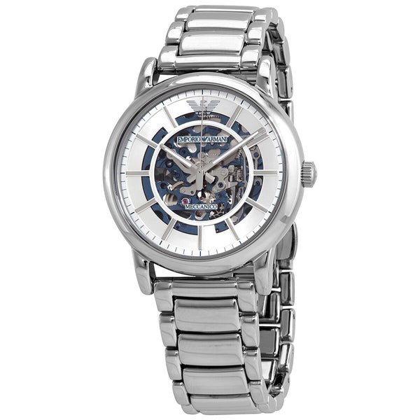 Armani ar60006 cheap