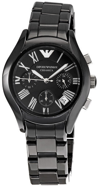 Emporio armani clearance ar1401