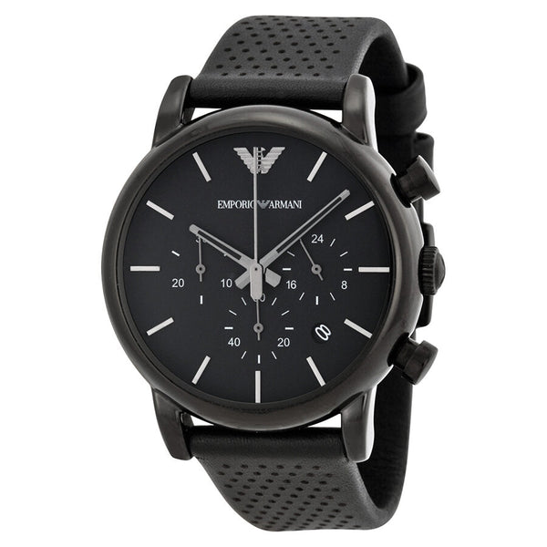 Ar1737 best sale armani watch