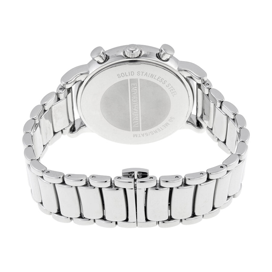 Ar1894 armani 2025 watch