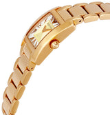 Emporio Armani Classic Ladies Watch #AR0725 - Watches of America #2