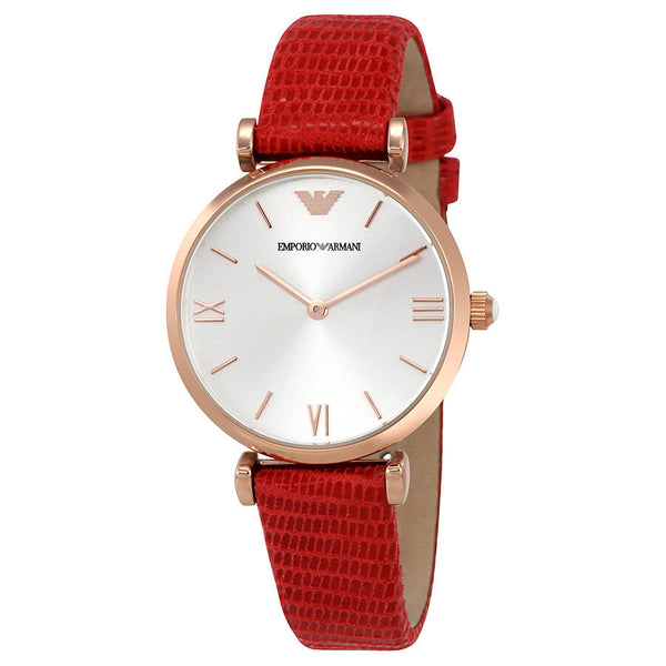 emporio-armani-classic-silver-