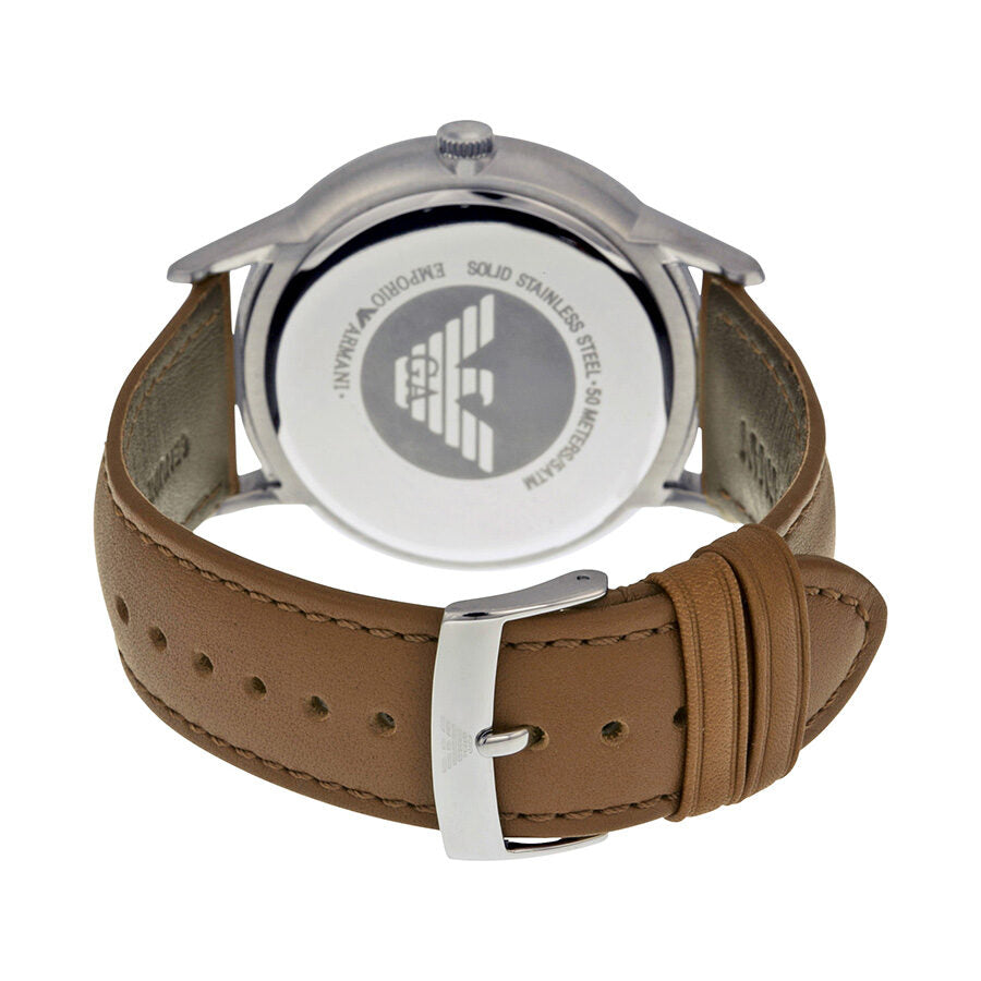 Ar2463 armani watch sales