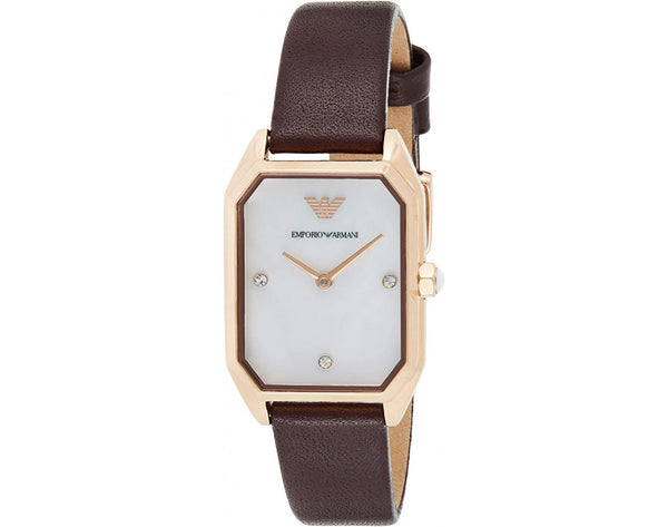 Reloj Emporio Armani Gioia Mujer AR80028