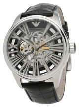 Emporio Armani Meccanico Men's Watch AR#4629 - Watches of America
