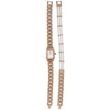 Emporio Armani Quartz Crystal Ladies Watch #AR11323 - Watches of America #4