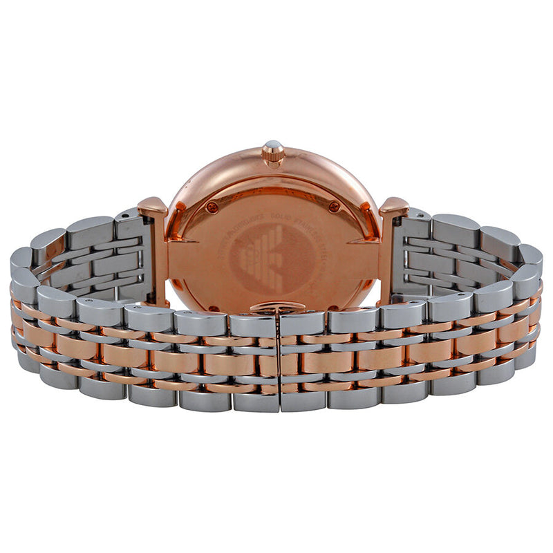 Emporio Armani Ar1411 Ceramica | Ceramic Watchband Accessories - Watch Strap  Ar1410 - Aliexpress