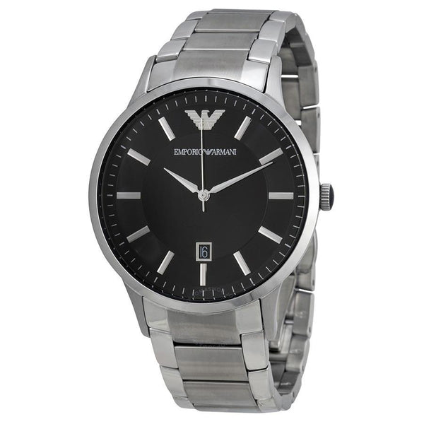 Ar2457 hot sale armani watch
