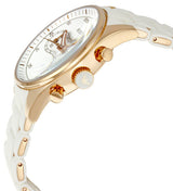 Emporio Armani Sportivo Chronograph Ladies Watch AR5920 - Watches of America #2