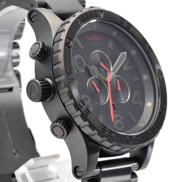 Nikon watches for men