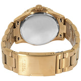 Fossil FB-01 Quartz Green Dial Men's Watch #FS5658 - Watches of America #3