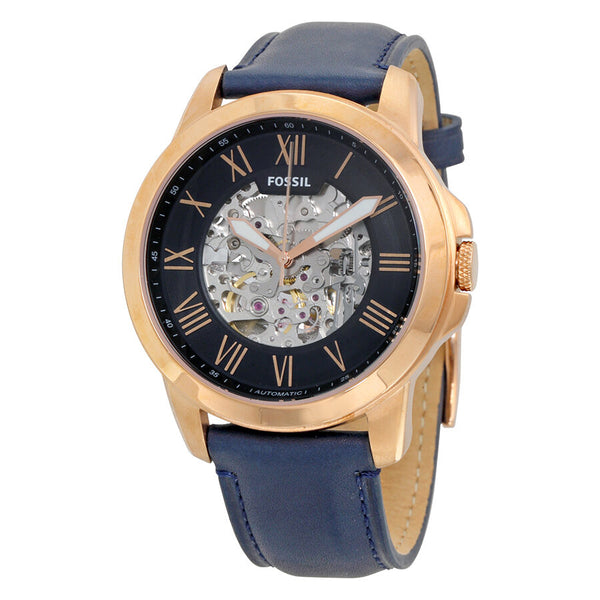 Fossil 3102 shop