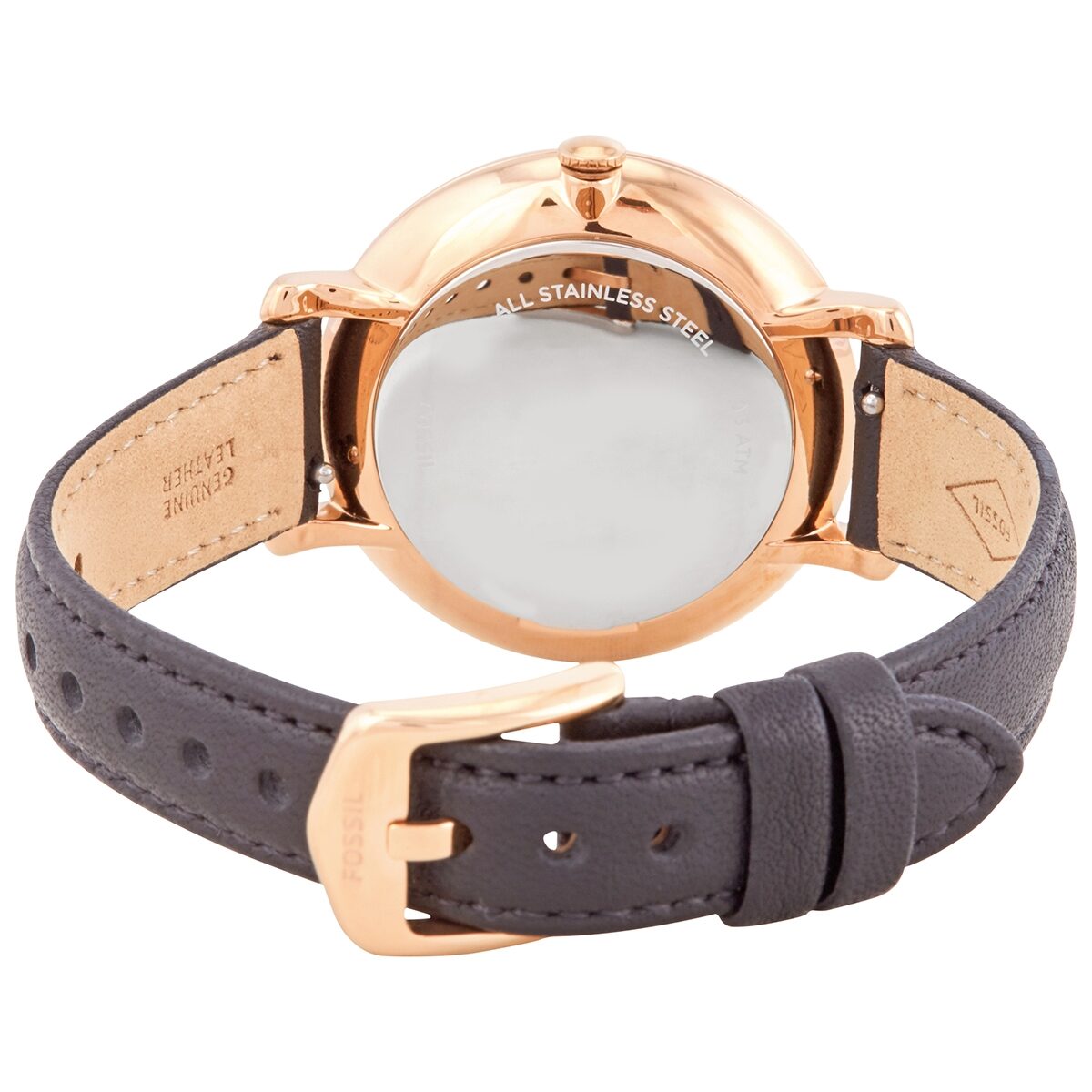 Fossil shop jacqueline es3707