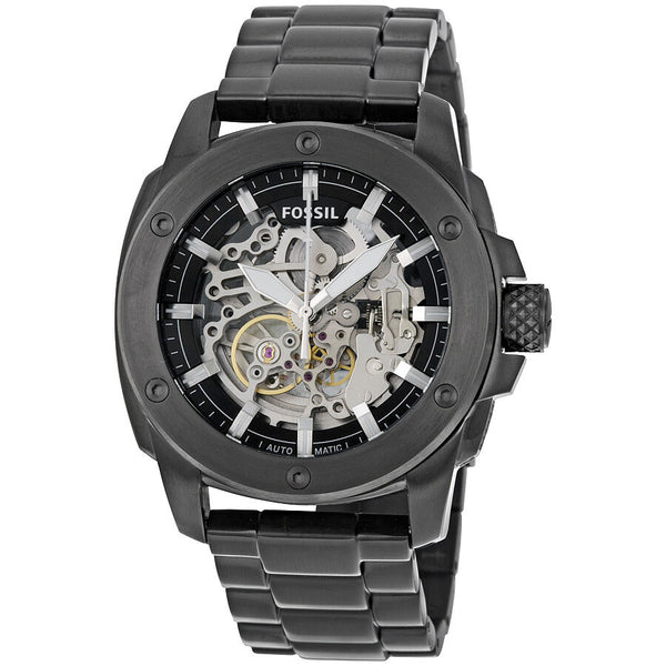 Me3080 fossil store