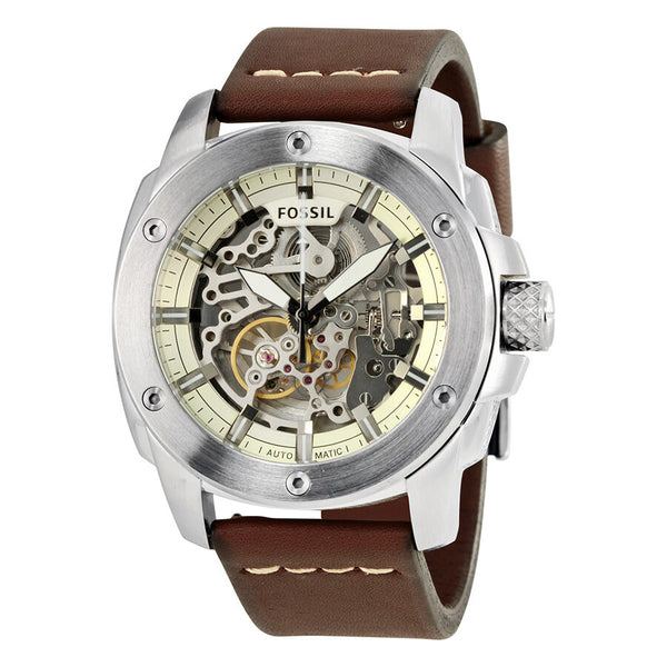 Fossil me3083 new arrivals