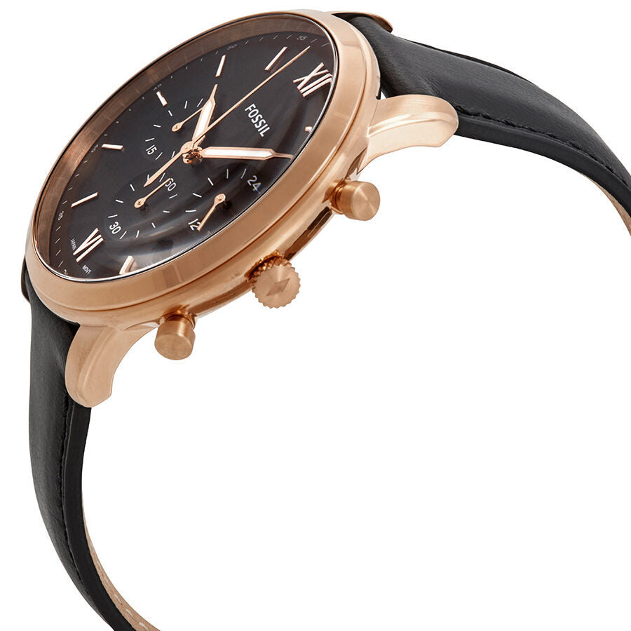 Fossil 2025 neutra fs5381