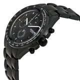 Fossil Sport 54 Chronograph Men's Watch CH3028 - Watches of America #2