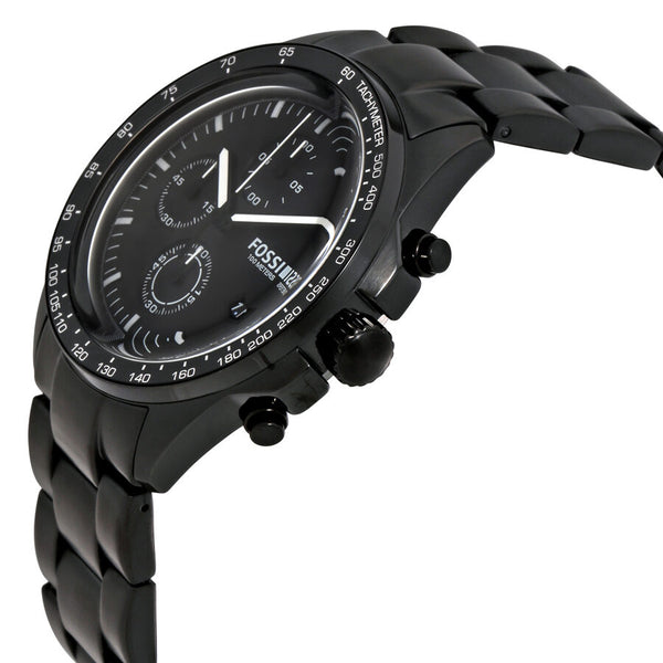 Fossil Sport 54 Chronograph Men's Watch CH3028 - Watches of America #2