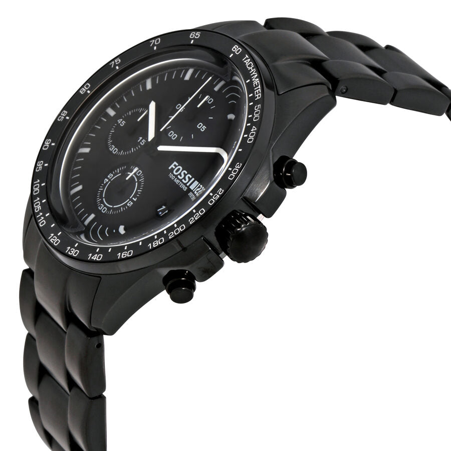 Fossil sport 54 sales